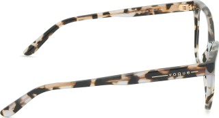 Vogue 0VO5748 3146 51 Produit de côté