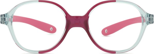 Vogue Kids 0VY2011 3301 40 + Riemen