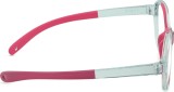Vogue Kids 0VY2011 3301 40 + Riemen Produkt Seite