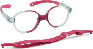 Vogue Kids 0VY2011 3301 40 + Riemen