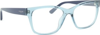 Vogue Kids 0VY2034 2966