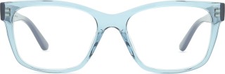 Vogue Kids 0VY2034 2966