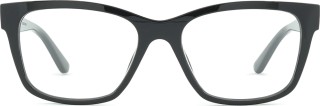 Vogue Kids 0VY2034 W44 Produkt Vorderseite