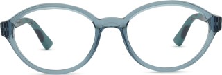 Vogue Kids 0VY2043 2966 Produkt Vorderseite
