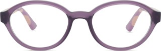 Vogue Kids 0VY2043 3064 Produkt Vorderseite