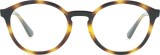 Vogue Kids 0VY2044 W656 Produit de face
