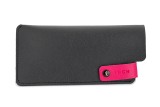 VUCH Brillenschutz-Etui Lars 26169