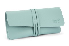 VUCH Étui de protection pour lunettes Orah