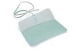 VUCH Étui de protection pour lunettes Orah 18414
